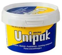 Паста UNIPAK 360 гр