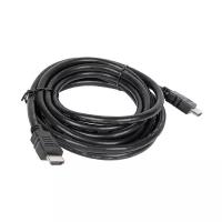 Кабель HDMI 5Bites APC-005-070 19М/19М V1.4 - 7.0 метров