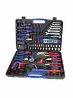 Для ремонтных работ Xiaomi Jiuxun Tools 60 in 1 Daily Life Kit, 139 предм