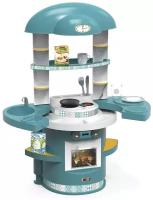 310718 Smoby Кухня Ref First kitchen