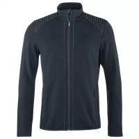 Толстовка Горнолыжная Head Jack Midlayer Fz