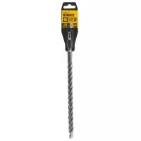 SDS-plus DeWALT DT9581-QZ 16 x 300 мм