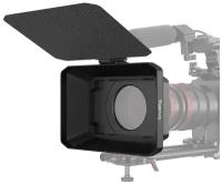 Компендиум SmallRig Lightweight Matte Box 2660