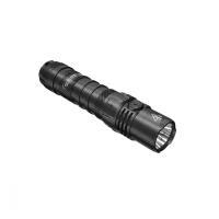 Фонарь NITECORE MH12S Luminus SST-40-W LED (Черный)