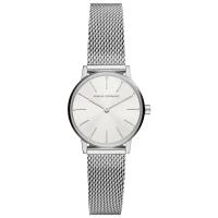 Armani Exchange AX5565