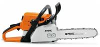 Бензопила STIHL MS 230