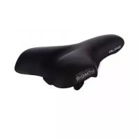 Седло Selle San Marco Milano Glamour Nero Black