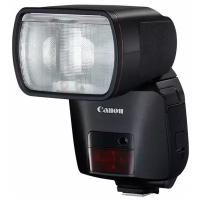 Canon Вспышка Canon Speedlite EL-1