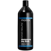 Matrix Кондиционер MOISTURE ME RICH 1 л