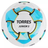 Мяч TORRES 