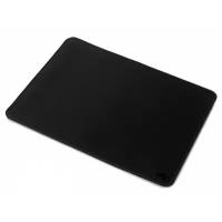 Коврик для мыши Glorious Large Mouse Pad Stealth Edition