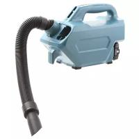 Пылесос Makita CL121DWA