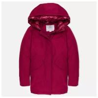 Женская куртка парка Woolrich Arctic Ramar Cloth 395179