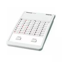 Цифровая системная консоль Panasonic KX-T7441X