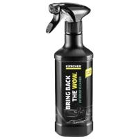 KARCHER Средство для чистки салона RM 651, 0.5 л