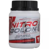 Trec Nutrition Оксид азота Trec Nutrition Nitrobolon, 150 капс