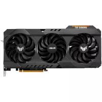 Видеокарта Asus GeForce RTX 3060 Ti 8G