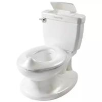 Summer Infant горшок My Size Potty