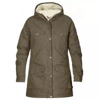 Парка Greenland Winter Parka W