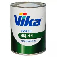 Vika автоэмаль НЦ-11