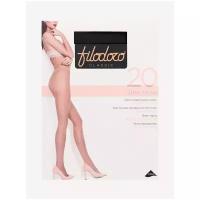 Колготки Filodoro Classic Dea Nude, 20 den