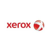 Комплект обслуживания Xerox (109R00732)