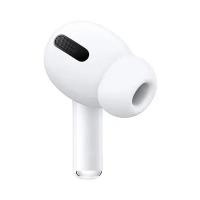 Левый наушник Apple AirPods Pro (L), белый