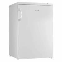 Морозильный шкаф Gorenje F492PW