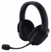 Игровая Гарнитура Razer Barracuda X RZ04-03800100-R3M1 (Black)