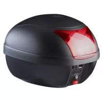 GIVI Кофр MONOLOCK 28л