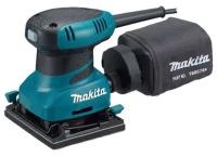 Виброшлифовальная машина Makita BO4555