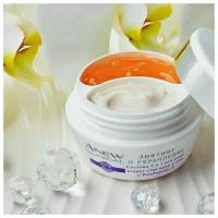 AVON ANEW Система 2 в 1 для кожи вокруг глаз 