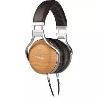 Denon AH-D9200 (Натуральное дерево)