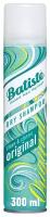 Batiste сухой шампунь Original, 300 мл