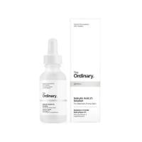 Cыворотка The Ordinary на водной основе с 2% салициловой кислоты, 30 мл