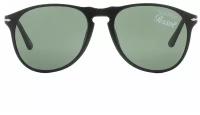 Солнцезащитные очки Persol 9649 95/31