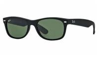 Солнцезащитные очки Ray-Ban