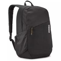 Рюкзак городской Thule Notus Backpack 20L (цвет: Black)