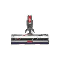 Турбощетка Dyson 970100-05 с прямым приводом, для моделей V11