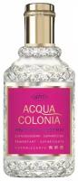 4711 одеколон Acqua Colonia Pink Pepper & Grapefruit, 50 мл