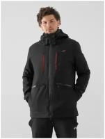 Горнолыжная куртка 4F MEN'S SKI JACKETS H4Z21-KUMN009-20S L