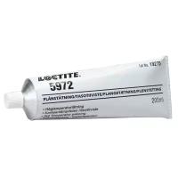 Герметик для ремонта автомобиля Loctite 5972, 0.2 кг