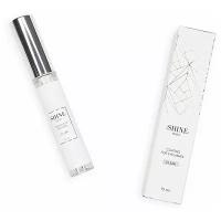 Закрепитель elSHINE (Шайн) BASIC CLEAR, 10ml