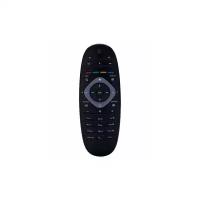 Пульт для Philips RC242254990416