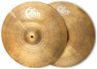 Тарелки Bosphorus 20th Anniversary Hi-Hat 20TH14HH