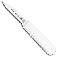 Нож для очистки овощей Tramontina Professional Master 7.5 см ТР-24626/083-TR