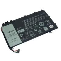 Аккумулятор для ноутбука Dell Latitude 13 7000 (271J9) 11.1V 2700mA