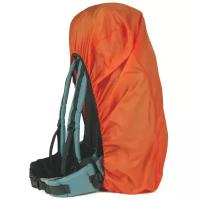 Накидка на рюкзак King Camp Rain Cover S