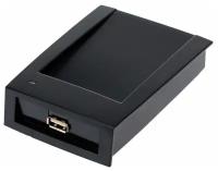 Dahua USB считыватель для регистрации карт Dahua DHI-ASM100