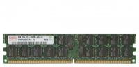 Оперативная память Hynix 2 ГБ DDR3 1333 МГц DIMM HMT125R7TFR8C-H9